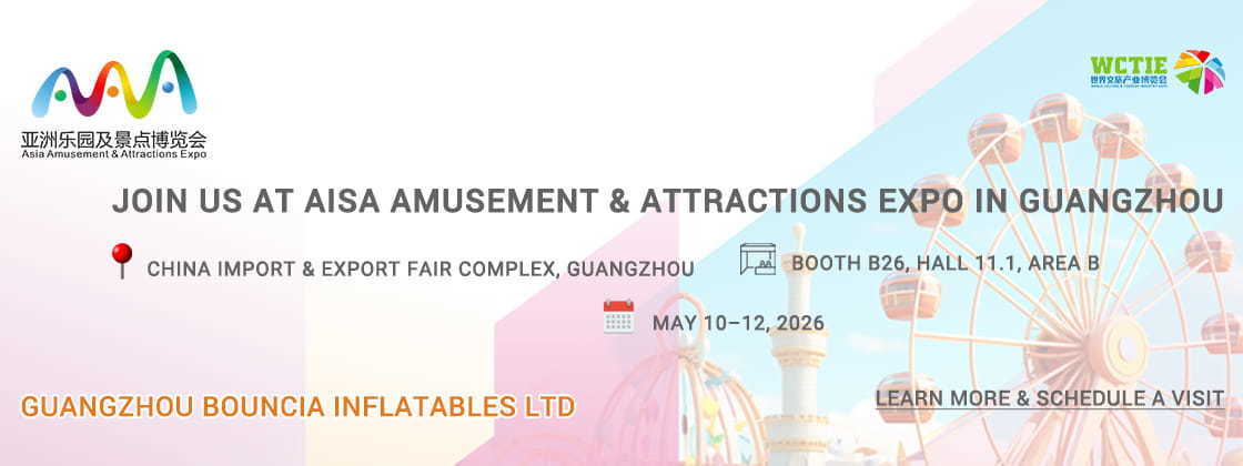 China el mejor Casos inflables del parque del agua en ventas